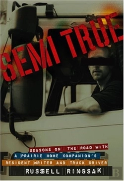 Bertrand.pt - Semi True