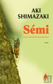 Sémi : Une Clochette Sans Battant