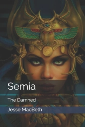 Semia