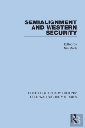 Semialignment And Western Security