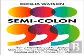 Semicolon