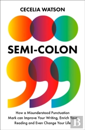 Semicolon