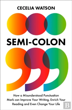 Bertrand.pt - Semicolon