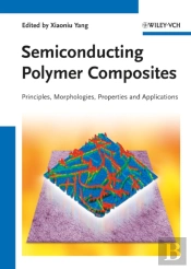 Semiconducting Polymer Composites