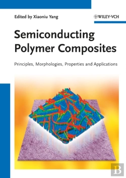 Bertrand.pt - Semiconducting Polymer Composites