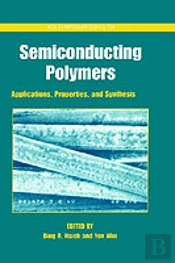 Semiconducting Polymers