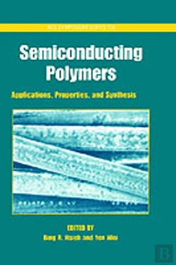 Bertrand.pt - Semiconducting Polymers
