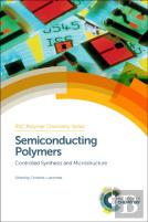 Semiconducting Polymers