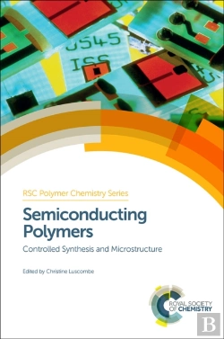 Bertrand.pt - Semiconducting Polymers
