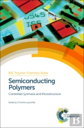 Semiconducting Polymers