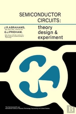 Bertrand.pt - Semiconductor Circuits