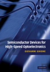 Semiconductor Devices For High-Speed Optoelectronics