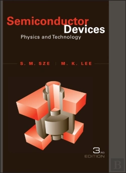 Bertrand.pt - Semiconductor Devices