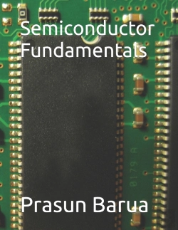 Bertrand.pt - Semiconductor Fundamentals