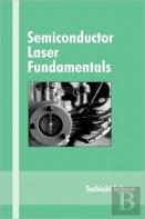 Semiconductor Laser Fundamentals