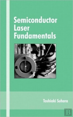 Bertrand.pt - Semiconductor Laser Fundamentals