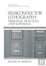 Semiconductor Lithography