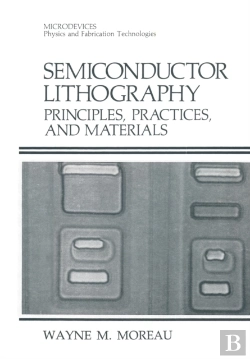 Bertrand.pt - Semiconductor Lithography