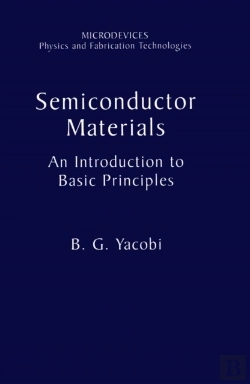 Bertrand.pt - Semiconductor Materials