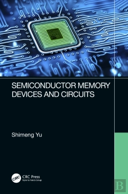 Bertrand.pt - Semiconductor Memory Devices And Circuits