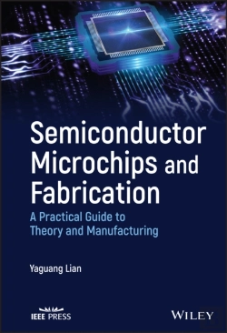 Bertrand.pt - Semiconductor Microchips And Fabrication