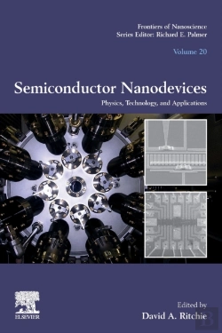 Bertrand.pt - Semiconductor Nanodevices