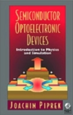 Bertrand.pt - Semiconductor Optoelectronic Devices