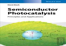 Semiconductor Photocatalysis