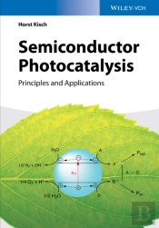 Semiconductor Photocatalysis