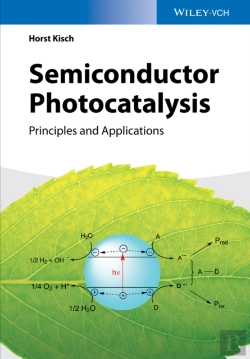 Bertrand.pt - Semiconductor Photocatalysis