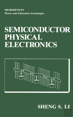 Bertrand.pt - Semiconductor Physical Electronics