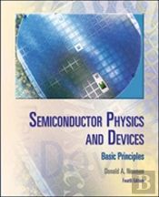 Semiconductor Physics And Devices