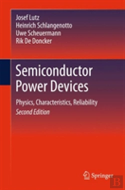 Bertrand.pt - Semiconductor Power Devices