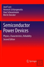 Semiconductor Power Devices