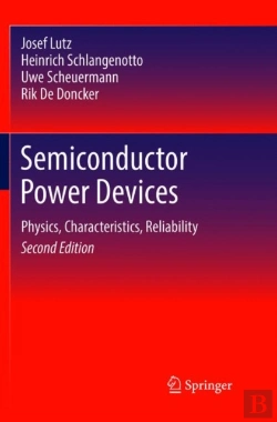 Bertrand.pt - Semiconductor Power Devices