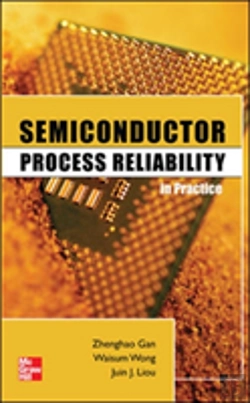 Bertrand.pt - Semiconductor Process Reliability In Practice