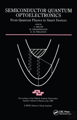 Bertrand.pt - Semiconductor Quantum Optoelectronics