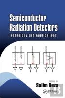 Semiconductor Radiation Detectors