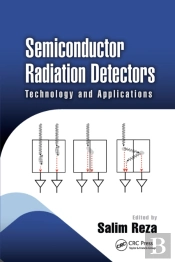 Semiconductor Radiation Detectors