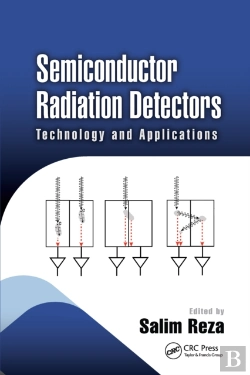 Bertrand.pt - Semiconductor Radiation Detectors