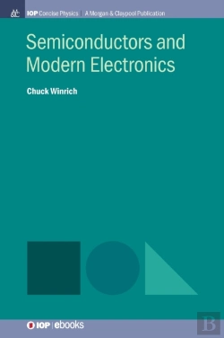 Bertrand.pt - Semiconductors And Modern Electronics