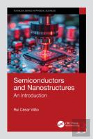 Semiconductors And Nanostructures