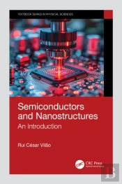 Semiconductors And Nanostructures