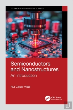 Bertrand.pt - Semiconductors And Nanostructures