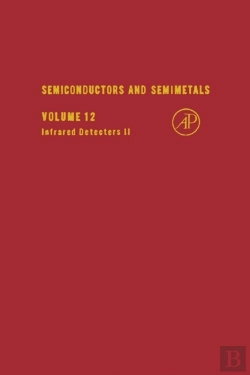 Bertrand.pt - Semiconductors And Semimetals