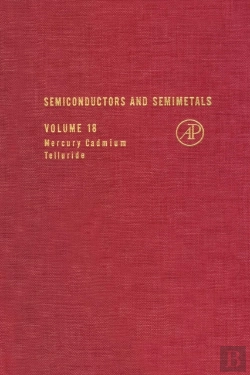 Bertrand.pt - Semiconductors And Semimetals