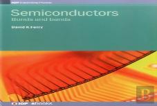 Semiconductors