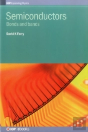 Semiconductors