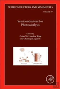 Bertrand.pt - Semiconductors For Photocatalysis