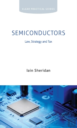 Bertrand.pt - Semiconductors